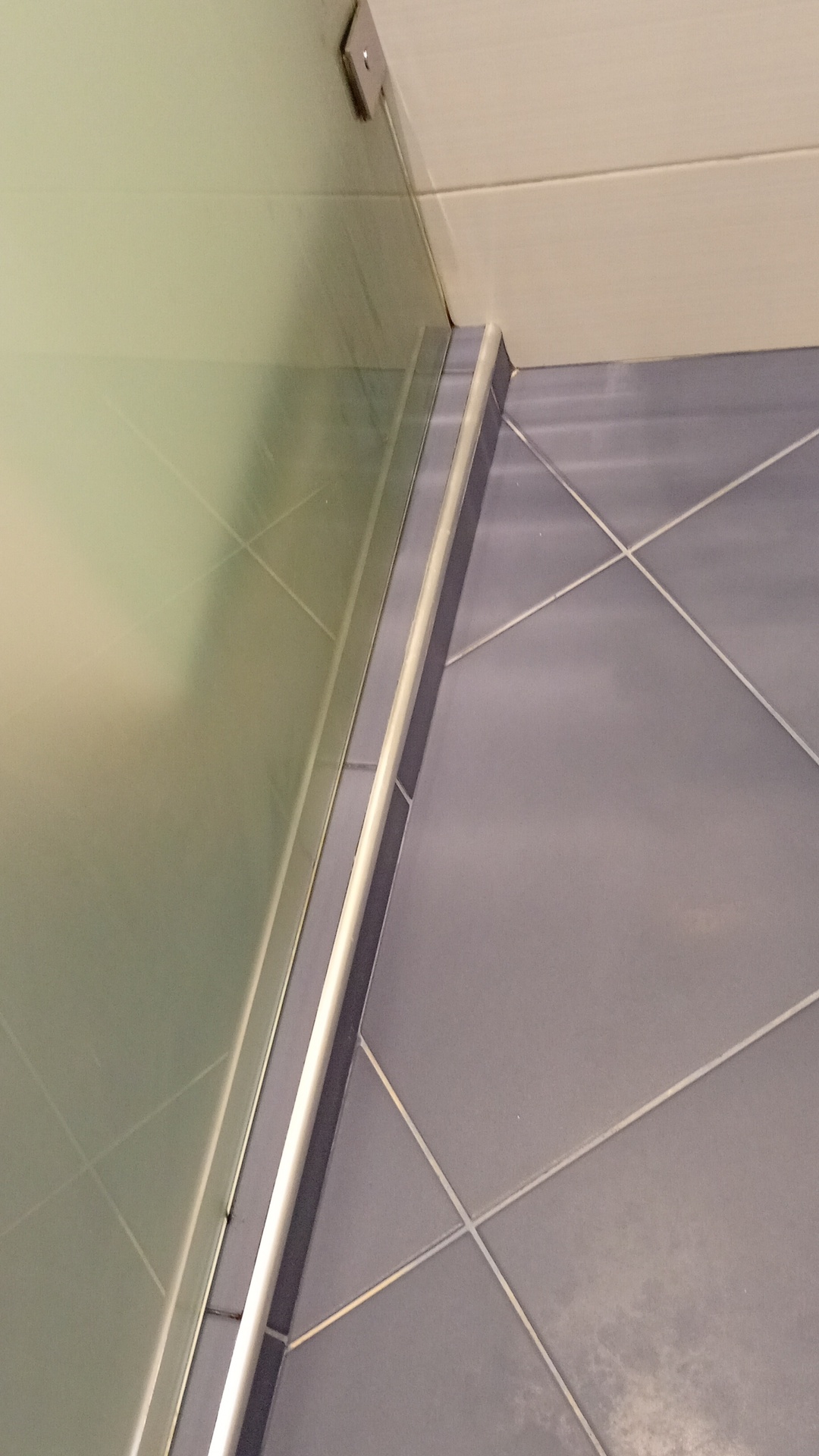 After photo for Основно почистване