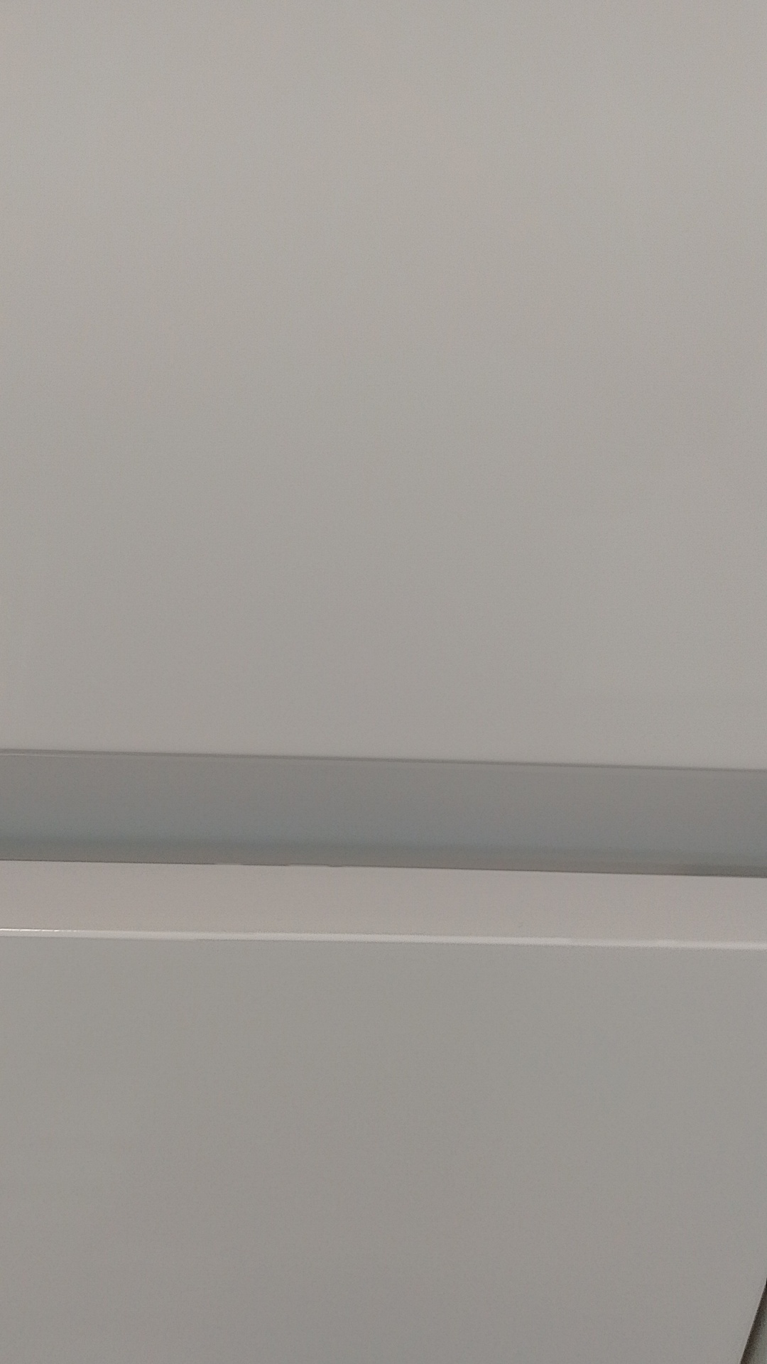 After photo for Основно почистване