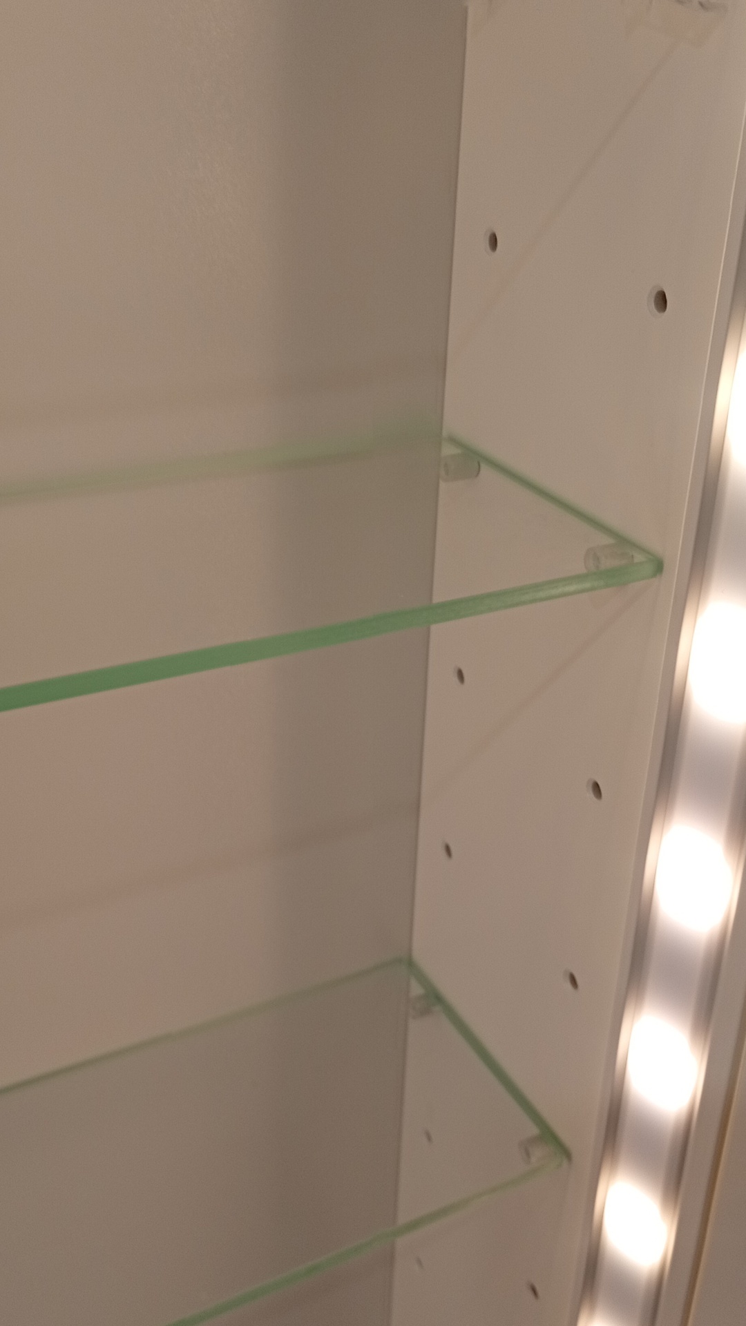 After photo for Основно почистване